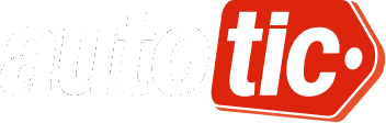 Autotic
