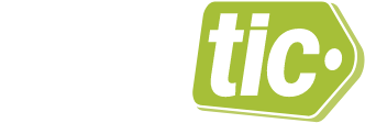 Biketic