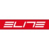 Compra productos de ELITE al mejor precio
