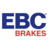 EBC