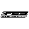 FSA