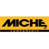 MICHE