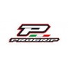 PROGRIP