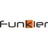 Productos de FUNKIER disponibles - Ciclismo de calidad