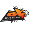 AXP