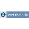 Distribuidor oficial de WIPPERMANN - Alta calidad