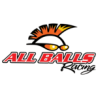 ALL BALLS