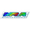 MRA