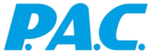Značka