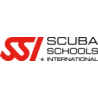 Productos de SSI disponibles | Mejores precios