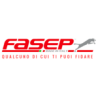 FASEP
