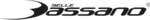 Märke