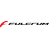 FULCRUM