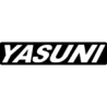 YASUNI