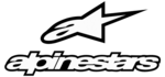 Mærke