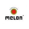 Productos de MELON - Accesorios de Ciclismo
