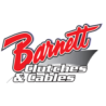 BARNETT