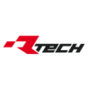 RACETECH