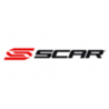 SCAR