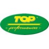 TOP PERFORMANCES