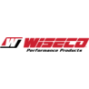 WISECO
