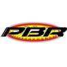 PBR