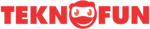 Značka