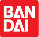 Brand