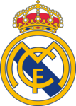 Marque