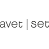 Compra productos de AVET al mejor precio
