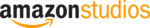 Značka