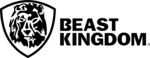 Mærke