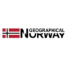 Productos de GEOGRAPHICAL NORWAY disponibles