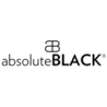 Compra productos de ABSOLUTE BLACK al mejor precio