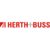 HERTH+BUSS
