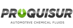 Značka