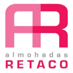 Marca