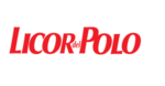 Marca