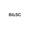 B&SC