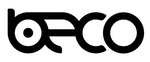 Marca