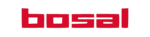 Znamka