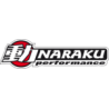 NARAKU