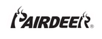 Marca