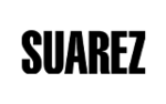 Marca