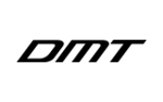 Marcă