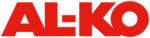 Znamka