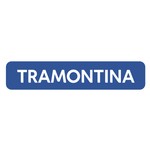Μάρκα