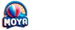 Marca