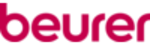BEURER
