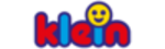 Marca